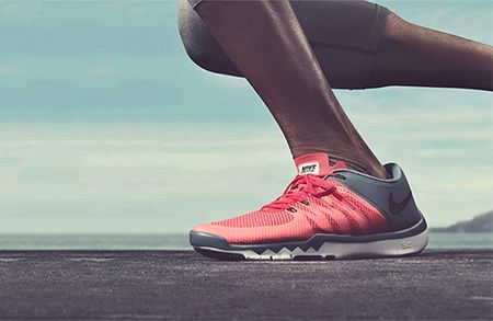 Picture for category Snack