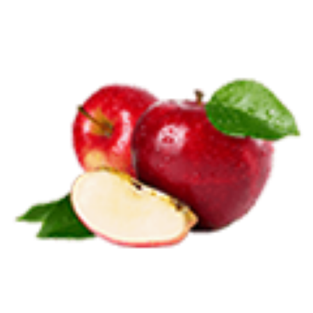 Picture for category Bread and Juice