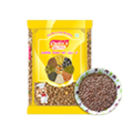 Picture for category Pet Foods & Toy