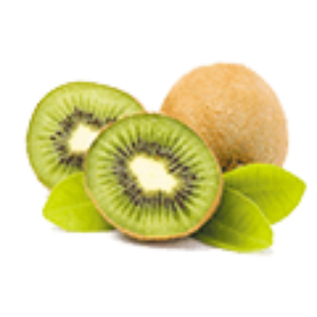 Picture for category Fresh Fruit