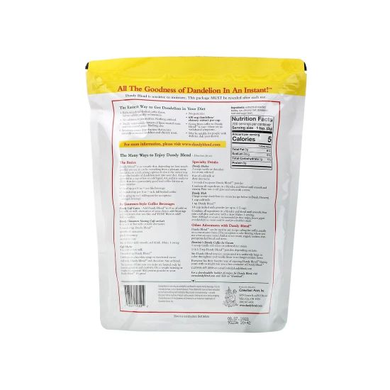 Picture of Seeds of Change Organic Quinoa, Brown, & Red Rice