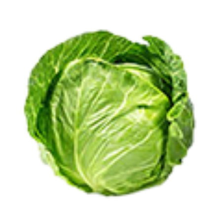 Picture for category Prawn