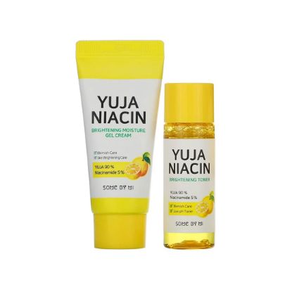 Picture of Encore Seafoods Stuffed Alaskan Salmon