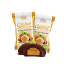 Picture of Haagen-Dazs Caramel Cone Ice Cream Ketchup