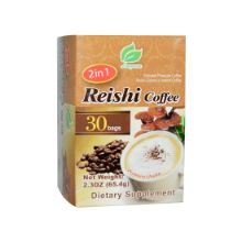 Picture of Angie’s Boomchickapop Sweet & Salty Kettle Corn