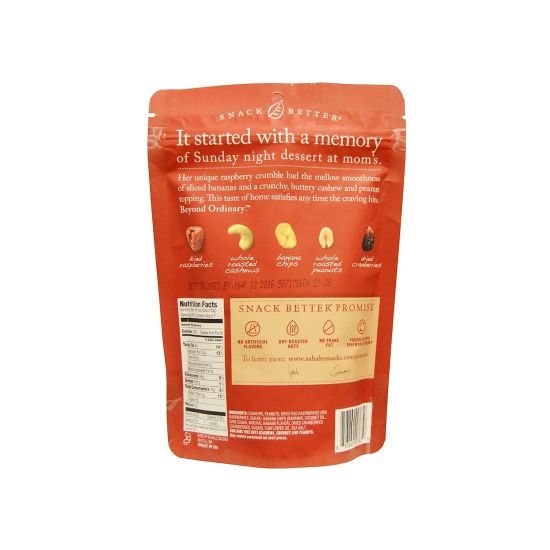 Picture of Seeds of Change Organic Quinoa