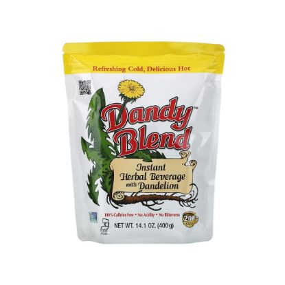 Picture of Angie’s Boomchickapop Sweet and womnies