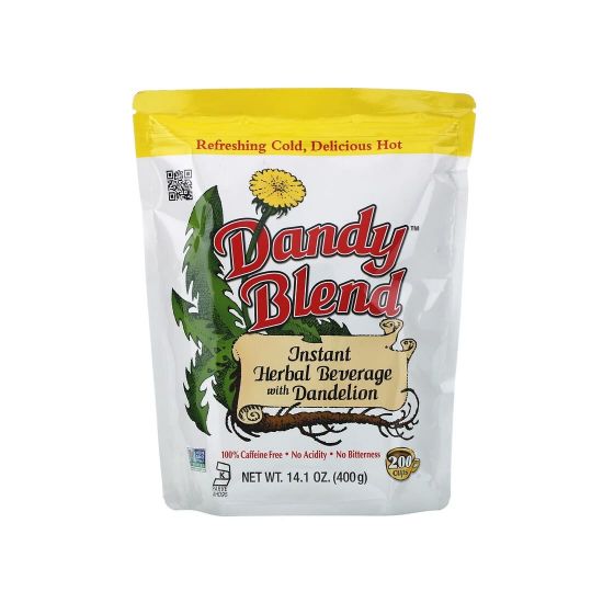 Picture of Angie’s Boomchickapop Sweet and womnies