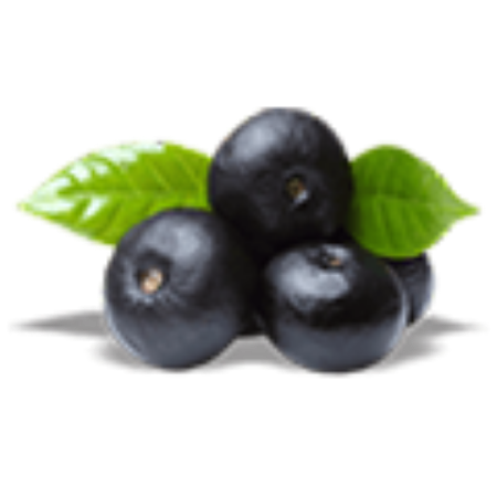 Picture for category Curd